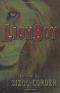 [Lionboy Trilogy 01] • Lionboy - 01 - Lionboy